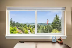 12430 136th Ave E, Puyallup, WA 98374 - Photo 17