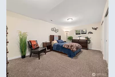 12430 136th Avenue E, Puyallup, WA 98374 - Photo 21