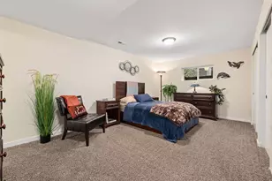 12430 136th Ave E, Puyallup, WA 98374 - Photo 21