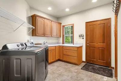 425 400th Street S, Roy, WA 98580 - Photo 23