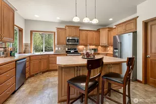 425 400th St S, Roy, WA 98580 - Photo 7