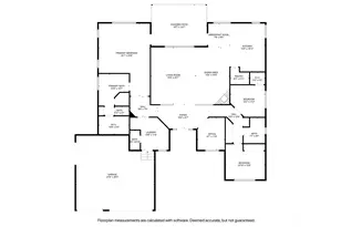 425 400th St S, Roy, WA 98580 - Photo 11