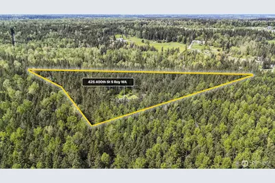 425 400th Street S, Roy, WA 98580 - Photo 29