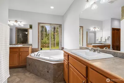 425 400th Street S, Roy, WA 98580 - Photo 15