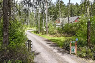 425 400th St S, Roy, WA 98580 - Photo 27