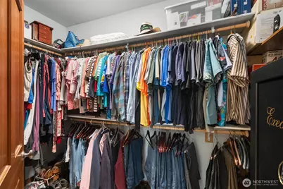 425 400th Street S, Roy, WA 98580 - Photo 17