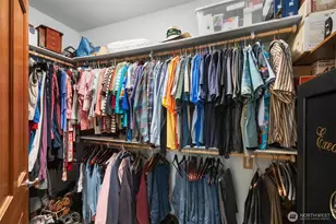 425 400th St S, Roy, WA 98580 - Photo 17