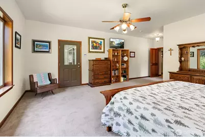 425 400th Street S, Roy, WA 98580 - Photo 13