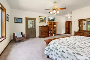 425 400th St S, Roy, WA 98580 - Photo 13