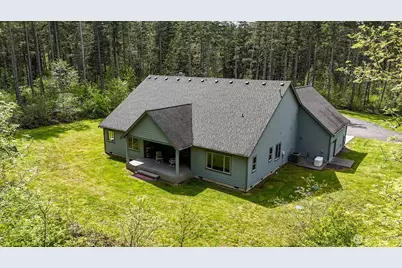 425 400th Street S, Roy, WA 98580 - Photo 25