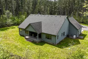 425 400th St S, Roy, WA 98580 - Photo 25