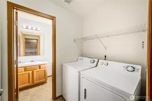 14806 36th Ave Ct E, Tacoma, WA 98446 - Photo 15
