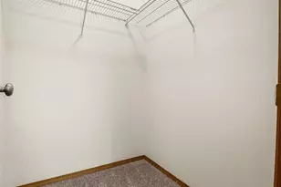 14806 36th Ave Ct E, Tacoma, WA 98446 - Photo 7