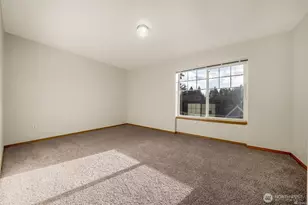 14806 36th Ave Ct E, Tacoma, WA 98446 - Photo 13