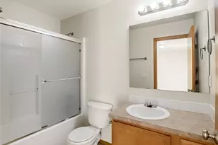 14806 36th Ave Ct E, Tacoma, WA 98446 - Photo 11