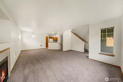 14806 36th Avenue Ct E #6, Tacoma, WA 98446 - Photo 3