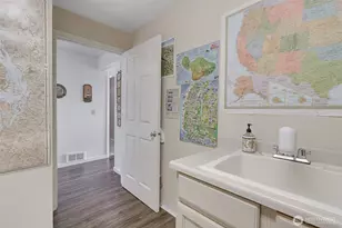 501 Shoreview Dr S, Long Beach, WA 98631 - Photo 19