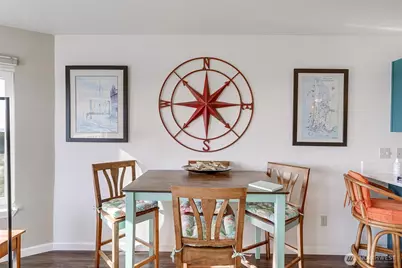 501 Shoreview Drive S #204, Long Beach, WA 98631 - Photo 21