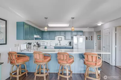 501 Shoreview Drive S #204, Long Beach, WA 98631 - Photo 23