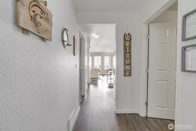 501 Shoreview Drive S #204, Long Beach, WA 98631 - Photo 3