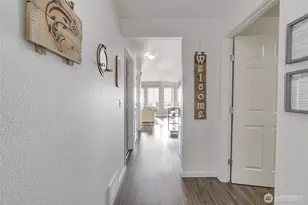 501 Shoreview Dr S, Long Beach, WA 98631 - Photo 3