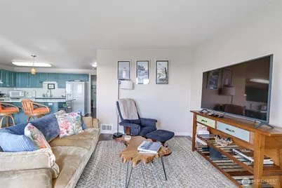501 Shoreview Drive S #204, Long Beach, WA 98631 - Photo 15