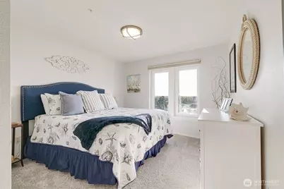 501 Shoreview Drive S #204, Long Beach, WA 98631 - Photo 11