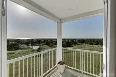 501 Shoreview Drive S #204, Long Beach, WA 98631 - Photo 27