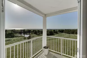 501 Shoreview Dr S, Long Beach, WA 98631 - Photo 27