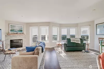 501 Shoreview Drive S #204, Long Beach, WA 98631 - Photo 17