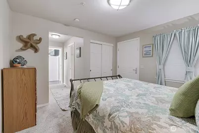 501 Shoreview Drive S #204, Long Beach, WA 98631 - Photo 5