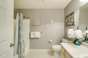 501 Shoreview Dr S, Long Beach, WA 98631 - Photo 9