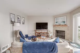 501 Shoreview Dr S, Long Beach, WA 98631 - Photo 13