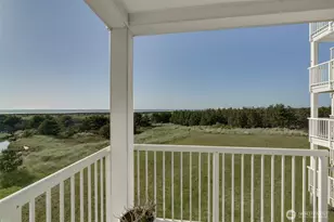 501 Shoreview Dr S, Long Beach, WA 98631 - Photo 29