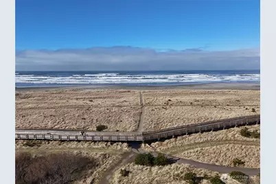 501 Shoreview Drive S #204, Long Beach, WA 98631 - Photo 31