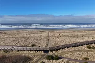 501 Shoreview Dr S, Long Beach, WA 98631 - Photo 31