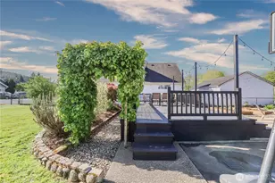 2025 Panama Ave, Hoquiam, WA 98550 - Photo 27