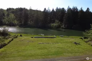 2025 Panama Ave, Hoquiam, WA 98550 - Photo 33