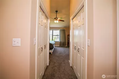 2025 Panama Avenue, Hoquiam, WA 98550 - Photo 23