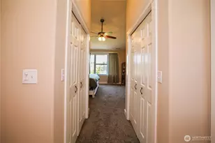 2025 Panama Ave, Hoquiam, WA 98550 - Photo 23