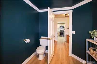 2025 Panama Avenue, Hoquiam, WA 98550 - Photo 7