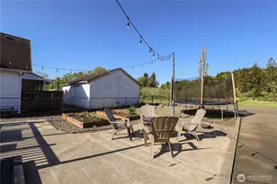 2025 Panama Ave, Hoquiam, WA 98550 - Photo 33