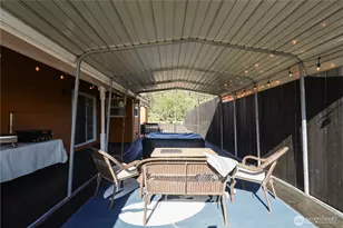 2025 Panama Ave, Hoquiam, WA 98550 - Photo 31