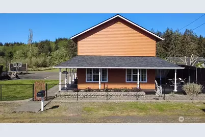 2025 Panama Avenue, Hoquiam, WA 98550 - Photo 37
