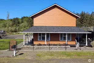 2025 Panama Ave, Hoquiam, WA 98550 - Photo 37