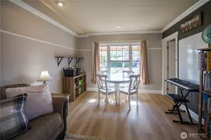 2025 Panama Ave, Hoquiam, WA 98550 - Photo 15