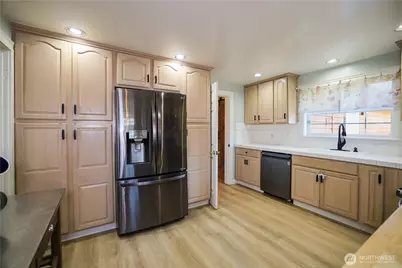 2025 Panama Avenue, Hoquiam, WA 98550 - Photo 11