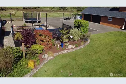 2025 Panama Avenue, Hoquiam, WA 98550 - Photo 35