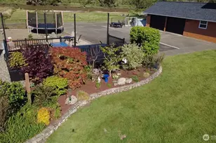 2025 Panama Ave, Hoquiam, WA 98550 - Photo 35