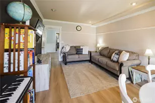 2025 Panama Ave, Hoquiam, WA 98550 - Photo 13